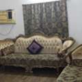 BHD 100/month,  2 BR,  Furnished Aparnent For Rent