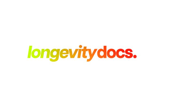 New York, Business, Longevity Healthcare Providers Building Better Patient Care