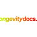 Longevity Healthcare Providers Building Better Patient Care