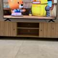 SAR 200,  Full TV Cabinet