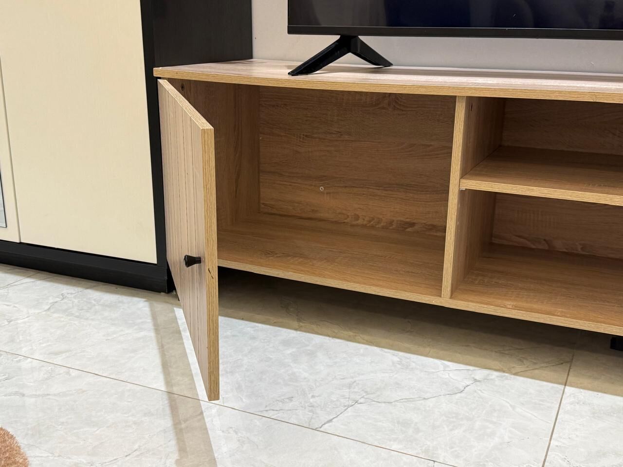 Al Murabba, Furniture, SAR 200,  Full TV Cabinet
