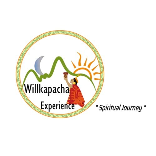 Lima, Health, Searching For An Authentic Ayahuasca Retreat Peru?
