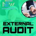 External Audit