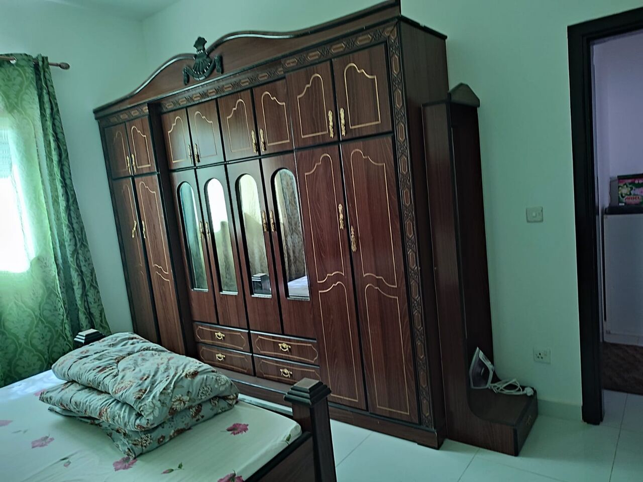 Riyadh, Furniture, SAR 900,  Household Items/Furniture Available To Sale In Very Less Price, Dabab Main Road