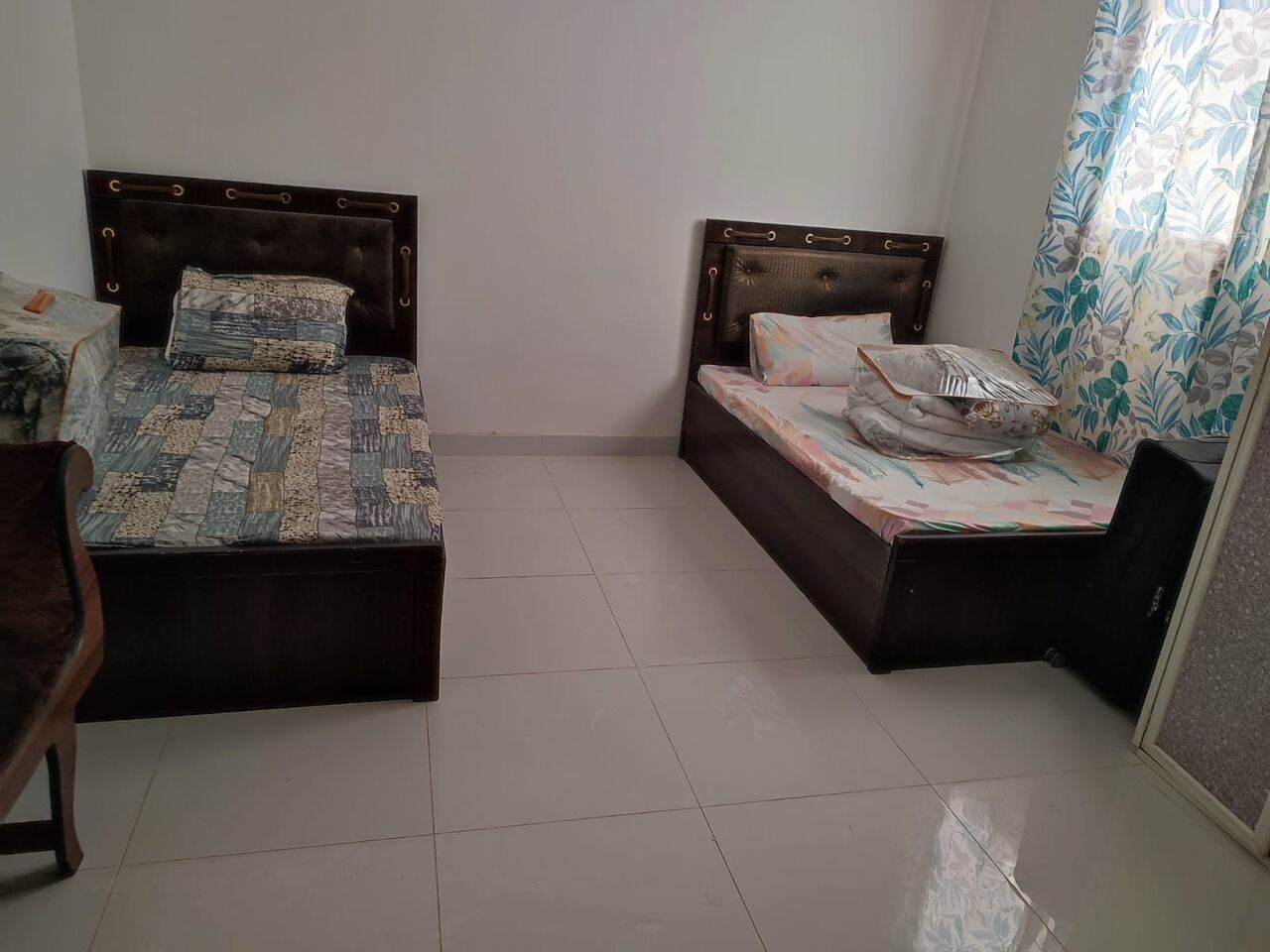Riyadh, Furniture, SAR 900,  Household Items/Furniture Available To Sale In Very Less Price, Dabab Main Road