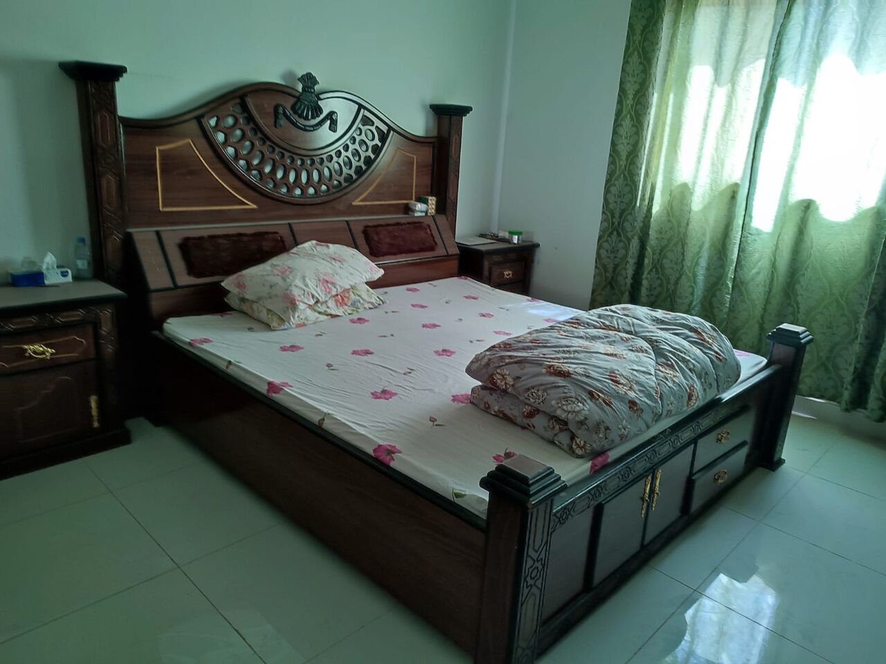 Riyadh, Furniture, SAR 900,  Household Items/Furniture Available To Sale In Very Less Price, Dabab Main Road