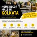 Home Decor Shop Kolkata For Every Style