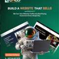 Website Design Company In Dubai
