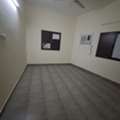 BHD 150/year,  1 BR,  Studio For Rent In Hoora Semi Furnished With Electricity