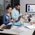 Website Development Company In Panchkula