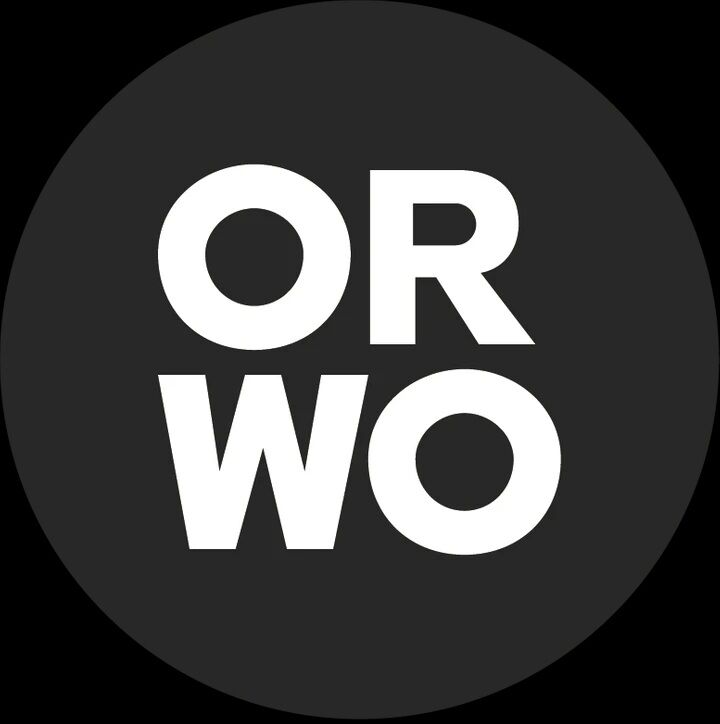 New York, Business, Orwo Studio | Film & TV Production Studio