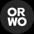 Orwo Studio | Film & TV Production Studio