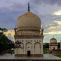 Best Places To Visit In Hyderabad