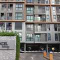 THB 1750000,  1 BR,  28 Sq. Meter,  Condo For Sale The Excel Hideaway Bangna Bangkok