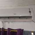 BHD 1,  Window Ac And Split Ac For Sale