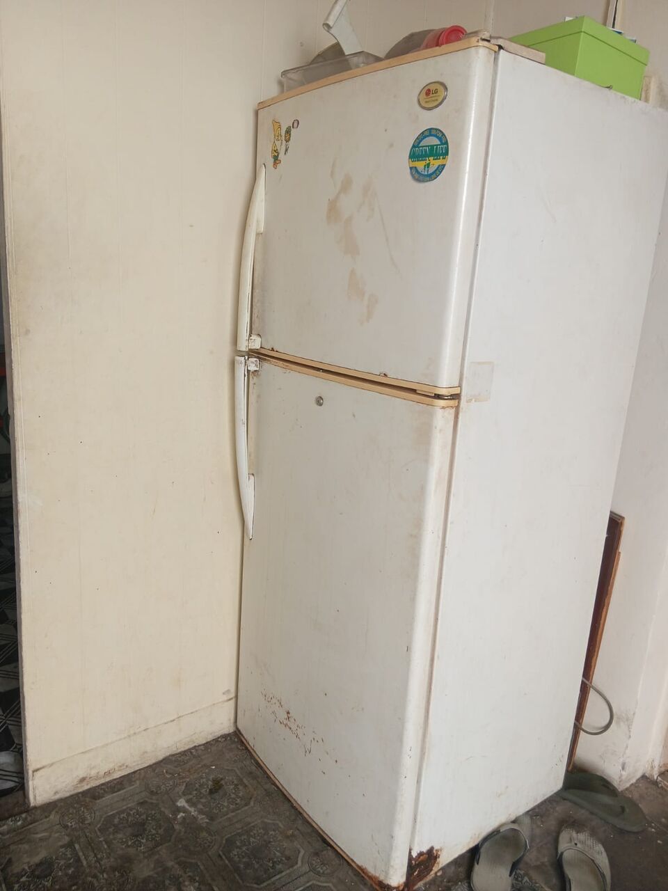 Gudaibiya, Air Conditioners, BHD 1,  Window Ac And Split Ac For Sale