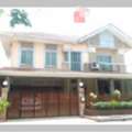 THB 6610000,  3 BR,  62 Sq. Feet,  Single House For Sale, Lanceo Project Ring Road - Ramintra Road Along Khlong Song Bangkok
