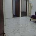 SAR 750/month,  2 BR,  2BHK Flat One Room Avilable For Bachelors Big Hall, At Khaleej