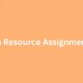 What Makes Our Human Resource Assignment Help Stand Out?