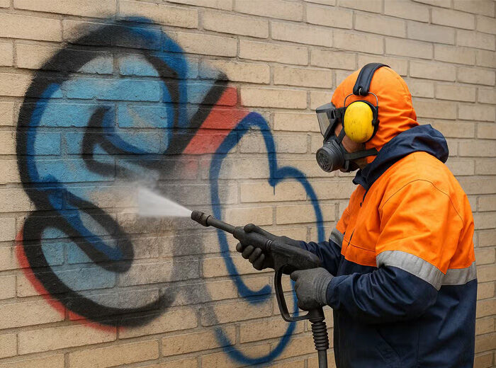 Sydney, Cleaning, Trusted Property Cleaning With Outstanding Lasting Results Now