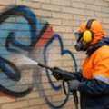 Trusted Property Cleaning With Outstanding Lasting Results Now