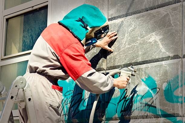 Sydney, Cleaning, Trusted Property Cleaning With Outstanding Lasting Results Now
