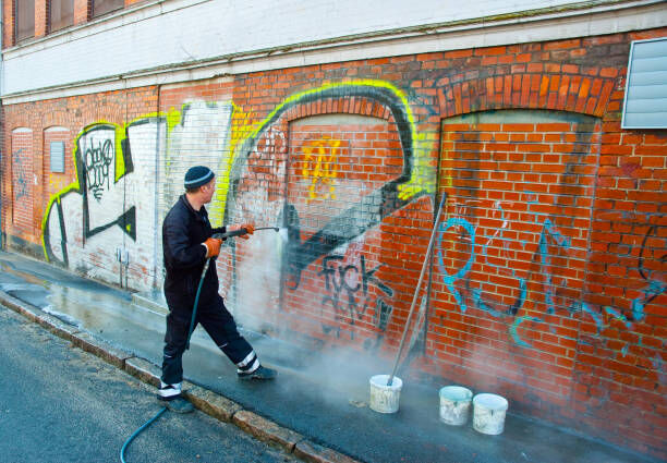 Sydney, Cleaning, Trusted Property Cleaning With Outstanding Lasting Results Now