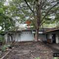 THB 6631000,  3 BR,  600 Sq. Feet,  1-story Detached House For Sale, Khon Kaen, Kuruprachasan Road, Ban Ped Subdistrict.