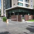 THB 1900000,  1 BR,  34 Sq. Meter,  Condo For Sale, Aspen Condo, Srinakarin Road, Bangna, Bangkok.