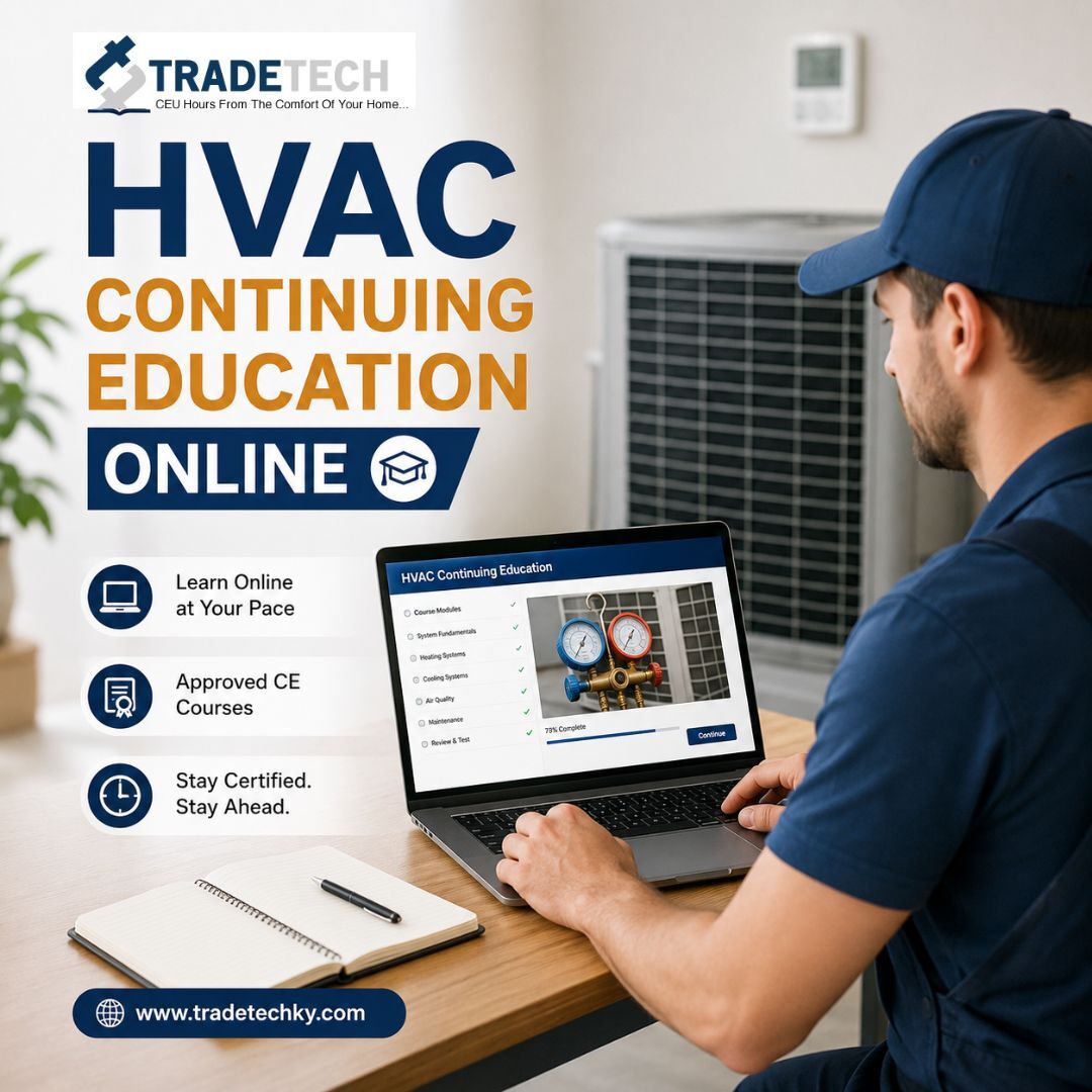 New York, Education, Kentucky Master Electrician Practice Exam