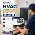 Kentucky Master Electrician Practice Exam