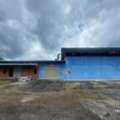 THB 7443000,  1 BR,  292 Sq. Feet,  Single House For Sale, Klang Muang Road, Nai Mueang Subdistrict, Mueang Khon Kaen