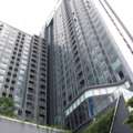 THB 2650000,  1 BR,  21 Sq. Meter,  Condo For Sale Ideo Mobi Sukhumvit Eastgate, Sukhumvit Road, Bang Na, Bangkok.