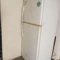 BHD 1,  House Hold Items For Sale