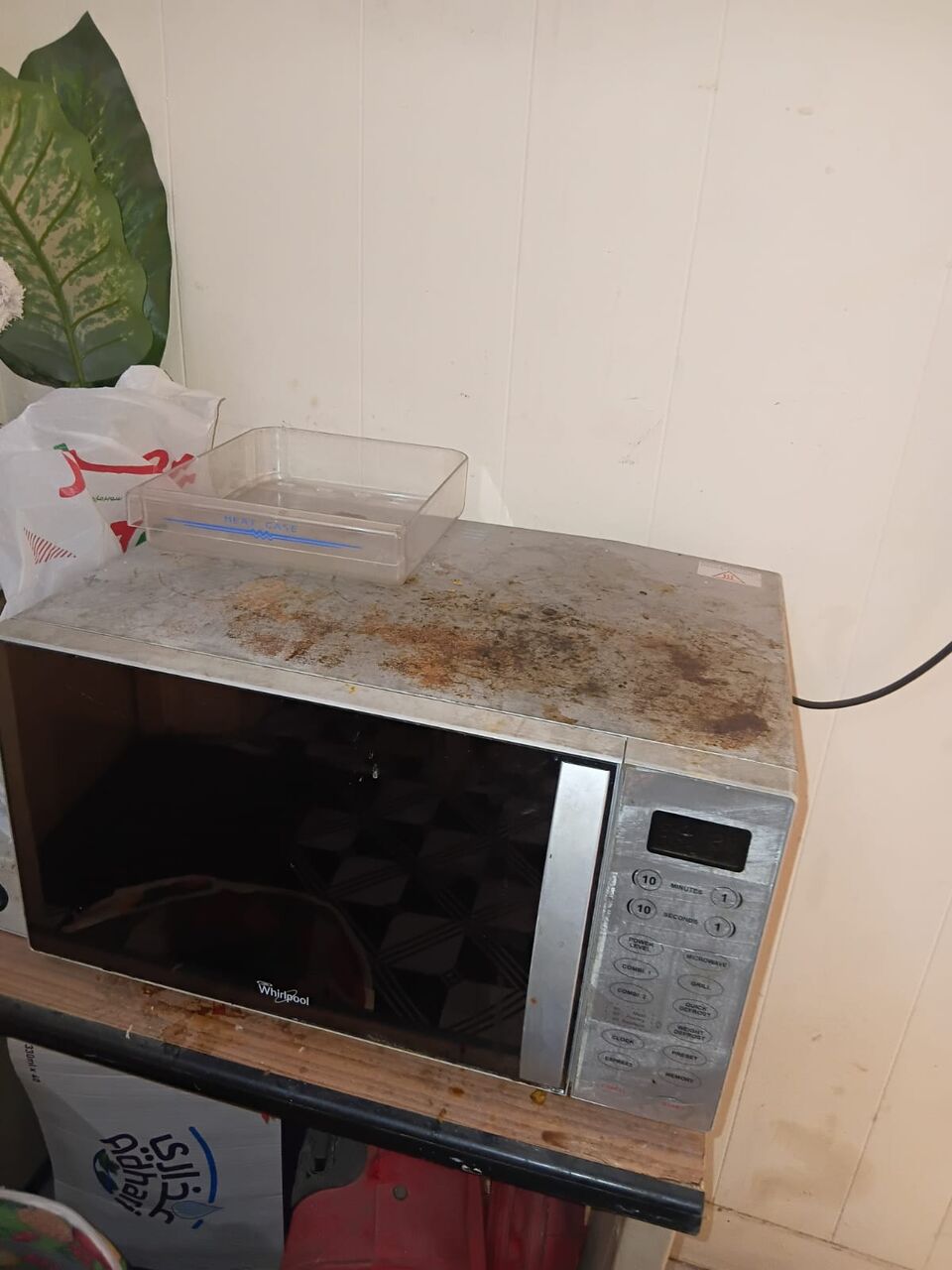Gudaibiya, Household Items, BHD 1,  House Hold Items For Sale