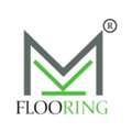 Stylish & Affordable Laminate Flooring In Boisar
