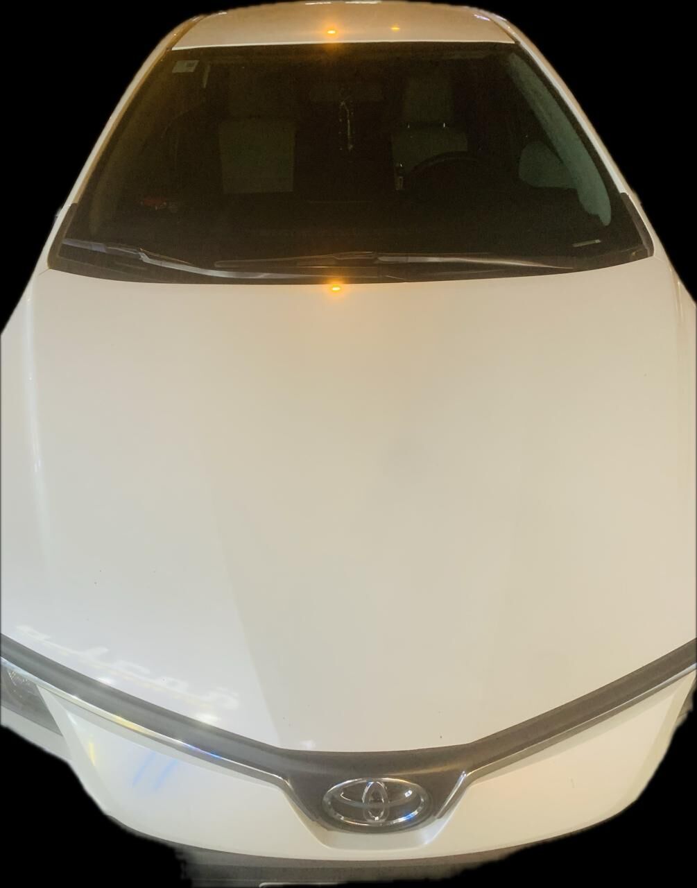 Umm Al Hamam, Vehicle Lease Transfer, SAR 52000,  Toyota Corolla 2021 Model For Sale 1.5 Ltr Engine