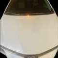 SAR 52000,  Toyota Corolla 2021 Model For Sale 1.5 Ltr Engine