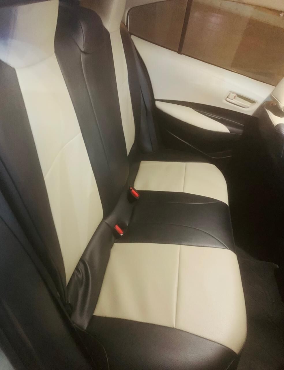 Umm Al Hamam, Vehicle Lease Transfer, SAR 52000,  Toyota Corolla 2021 Model For Sale 1.5 Ltr Engine
