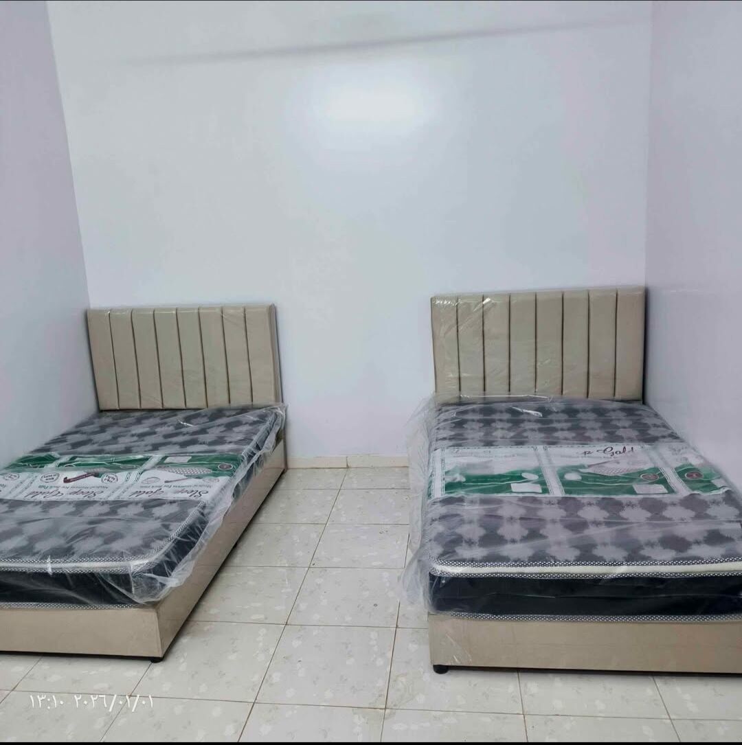 Riyadh, Household Items, SAR 7,  PREMIUM HOME FURNITURE FREE Delivery Across Riyadh Box Beds