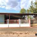 THB 1485000,  3 BR,  127 Sq. Feet,  Single House For Sale In Khon Kaen, Ban Kho Subdistrict, Mueang Khon Kaen District.