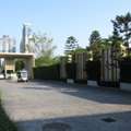 THB 2200000,  1 BR,  22 Sq. Meter,  Condo For Sale, The Sky Sukhumvit, Sukhumvit Road, Bangna, Bangkok.