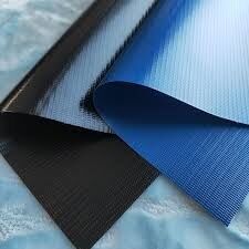 Dubai, Business, PVC Tarpaulin Supplier Dubai