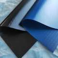 PVC Tarpaulin Supplier Dubai