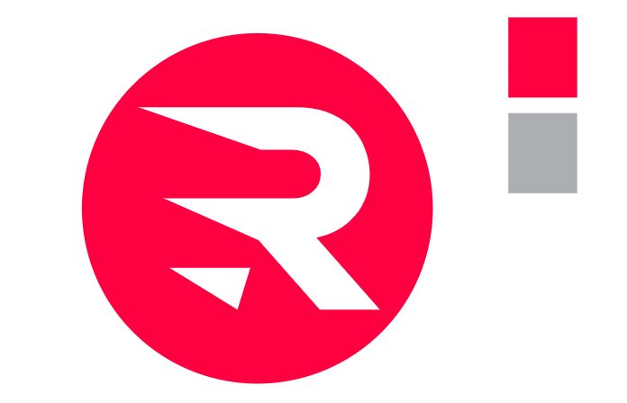 Manchester, Web Design & Development, RED CHILLI DESIGN &ndash; CREATIVE WEB DESIGN AGENCY IN BOLTON