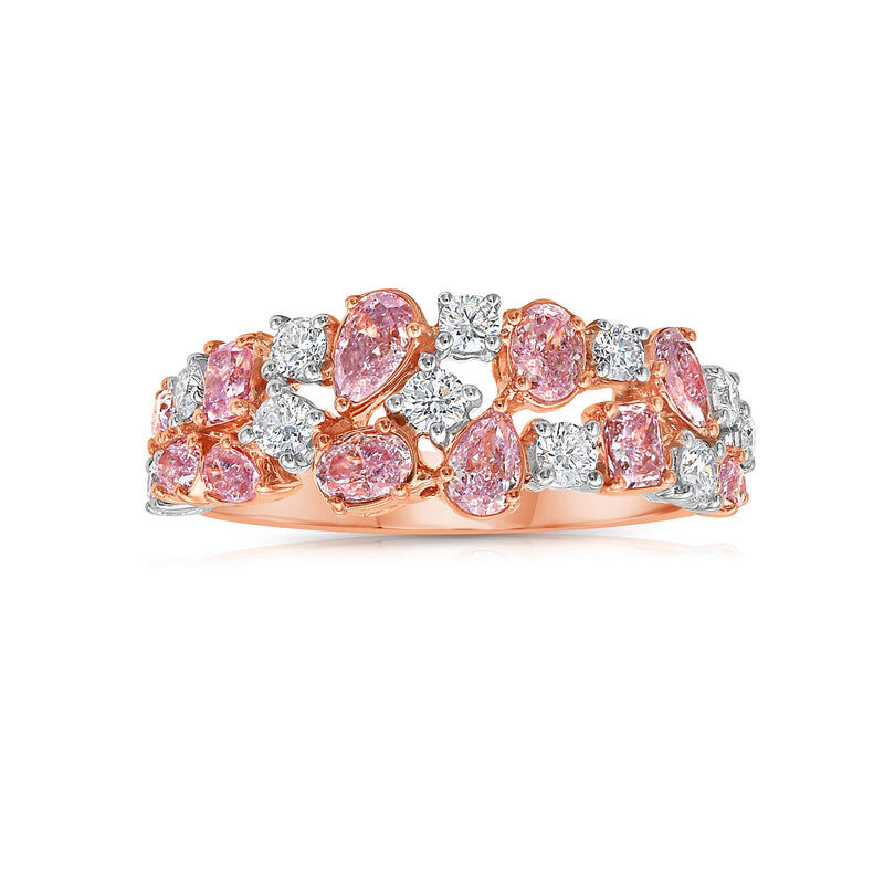 New York, Fashion & Design, Buy A Tiffany Style Engagement Ring This Summer Season