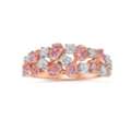 Buy A Tiffany Style Engagement Ring This Summer Season
