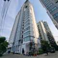 THB 2950000,  1 BR,  30 Sq. Meter,  Condo For Sale, The Sky Sukhumvit, Sukhumvit Road, Bangna, Bangkok.