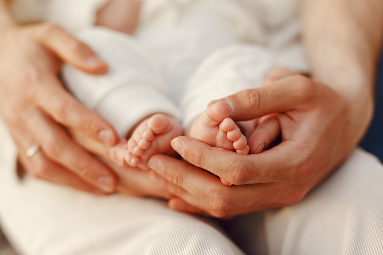 New York, Health, Become An Egg Donor NJ | Trusted Egg Donor NJ Program