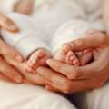 Become An Egg Donor NJ | Trusted Egg Donor NJ Program